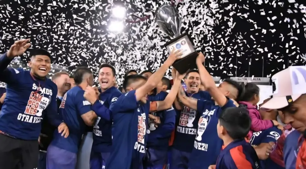 Screenshot_20260204_181818_Chrome