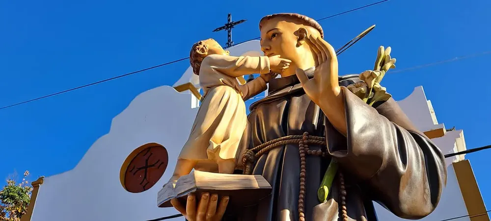 359522040_612634017625079_3841338890723267381_n