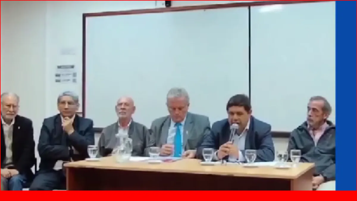 unsa