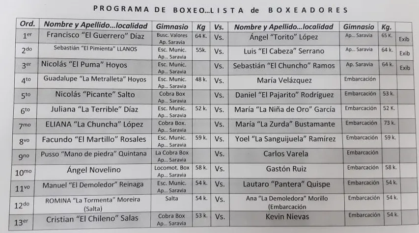 e2f2eebf-6aa4-4777-806d-4c08036e5f5d