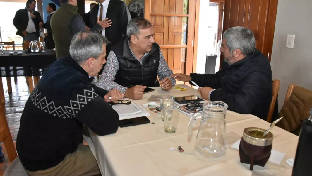 25046-presupuesto-2027-con-intendentes-y-legisladores-se-establecieron-prioridades-para-el-sur-saltenio