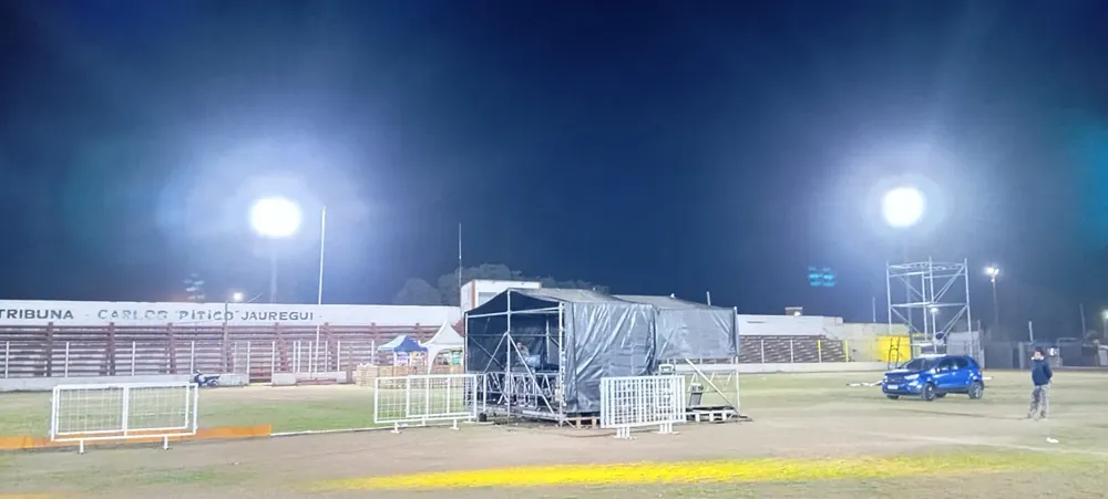 529309393_1271009298388500_8676643961059987039_n