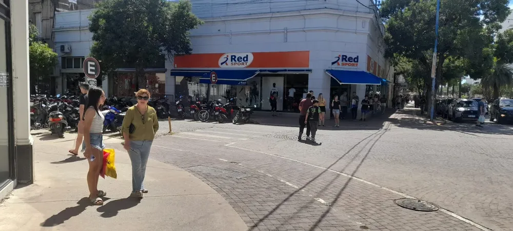 feriado