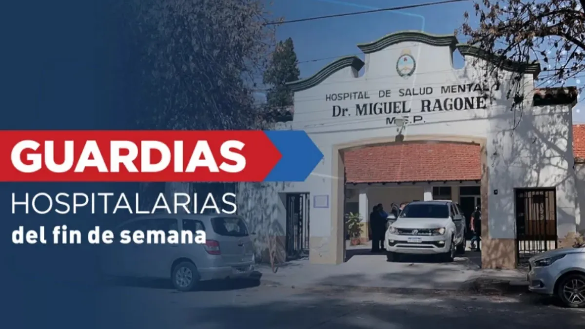 IMG_20251117_195639_(1200_x_675_píxel)