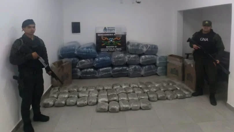 Narcotrafico (1)