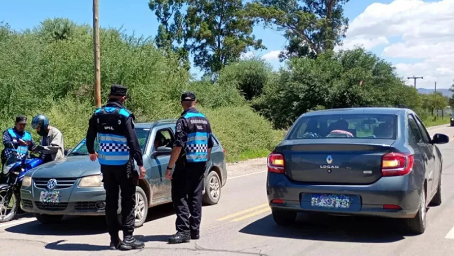 IMG_20250122_174614_(930_x_525_píxel)