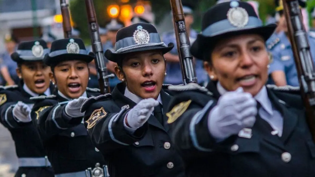3755-ingreso-2023-para-la-policia-de-salta