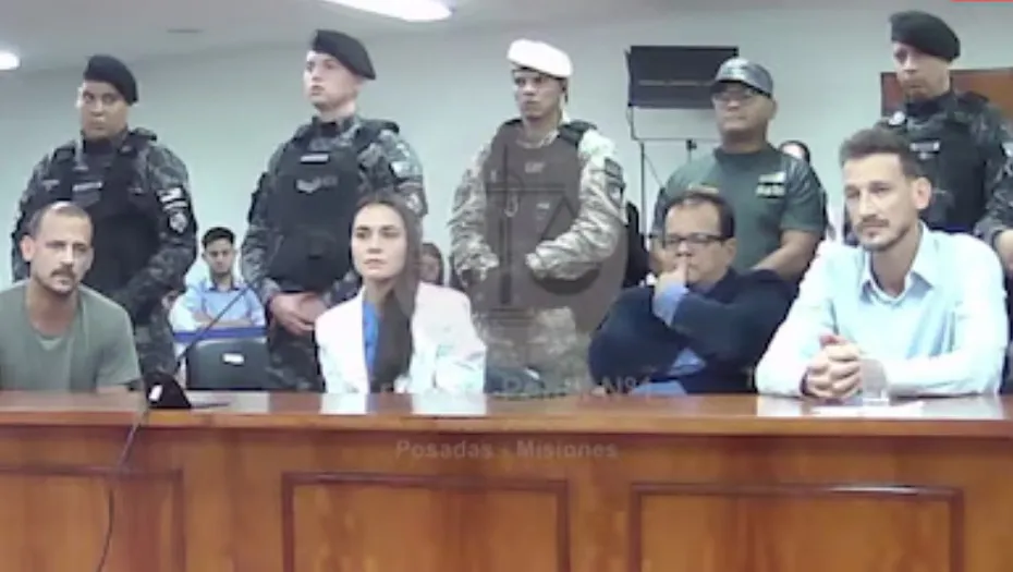 IMG_20250416_220729_(930_x_525_píxel)