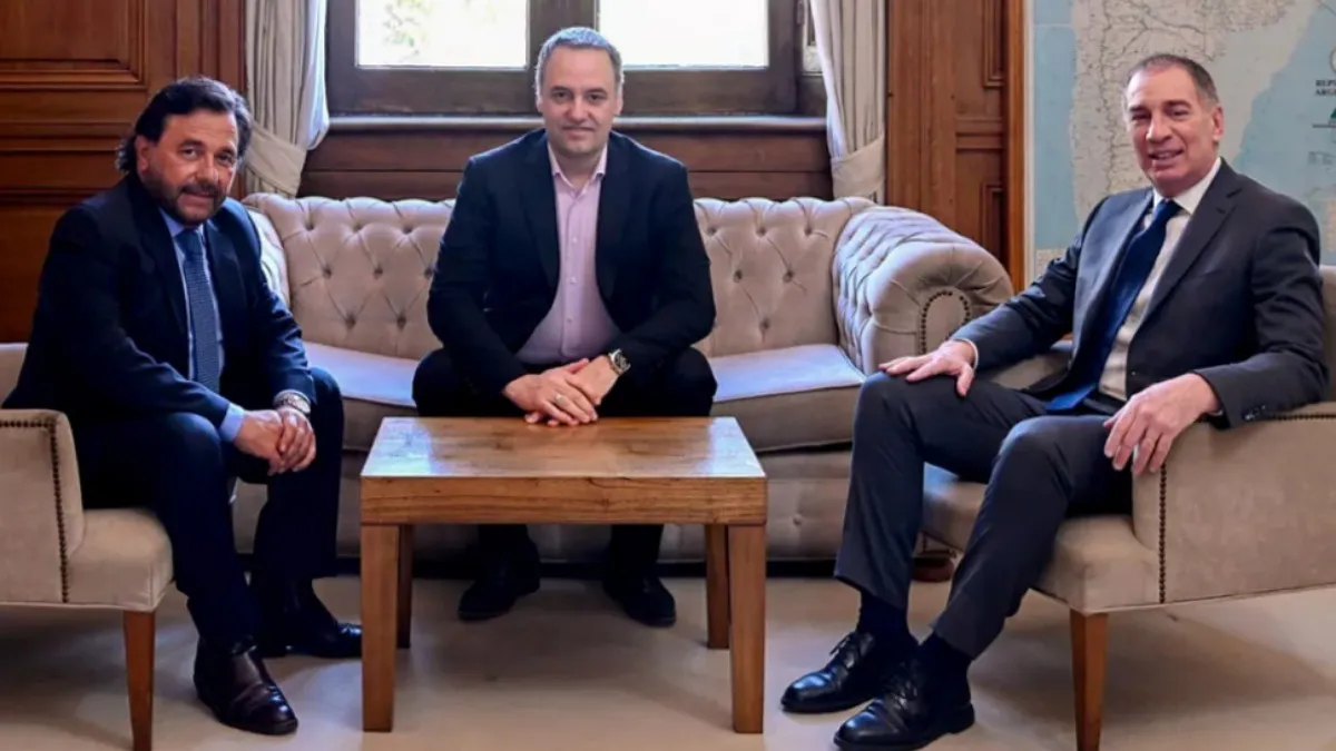 IMG_20251113_165930_(1200_x_675_píxel)