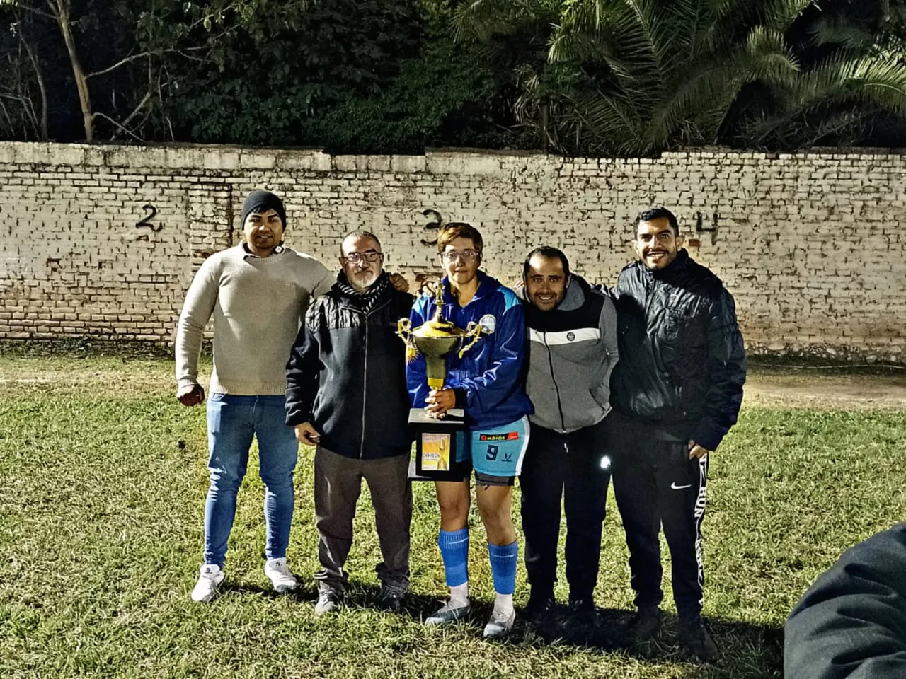 16d338e7-c74a-439e-82a4-418c641d385c