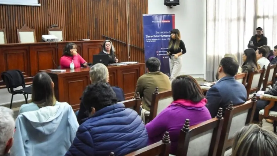 IMG_20240626_172201_(930_x_525_píxel)