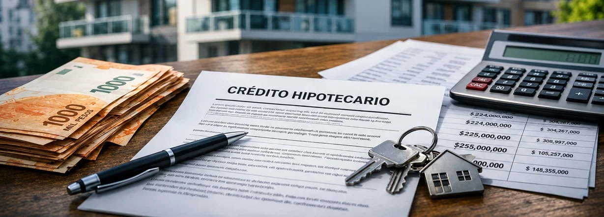 credito