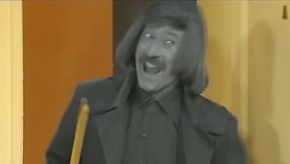 IMG_20250124_172447_(930_x_525_píxel)