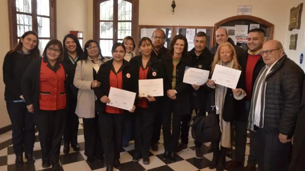 cERTIFICADO