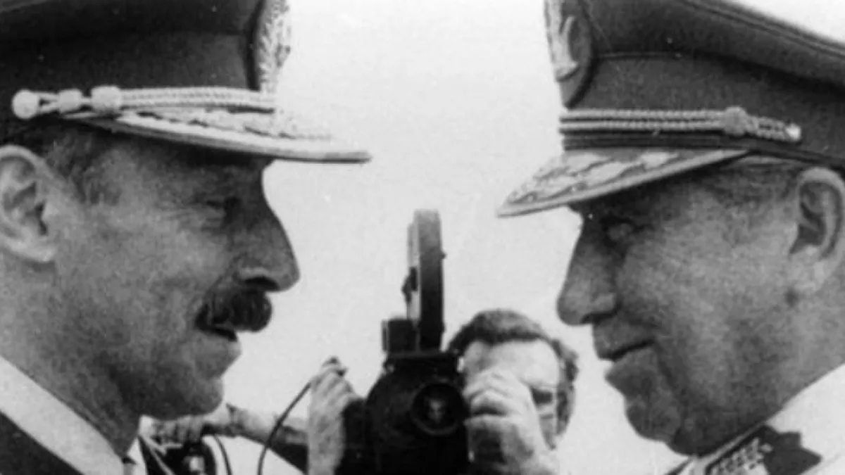 IMG_20230907_172822_(1200_x_675_píxel)