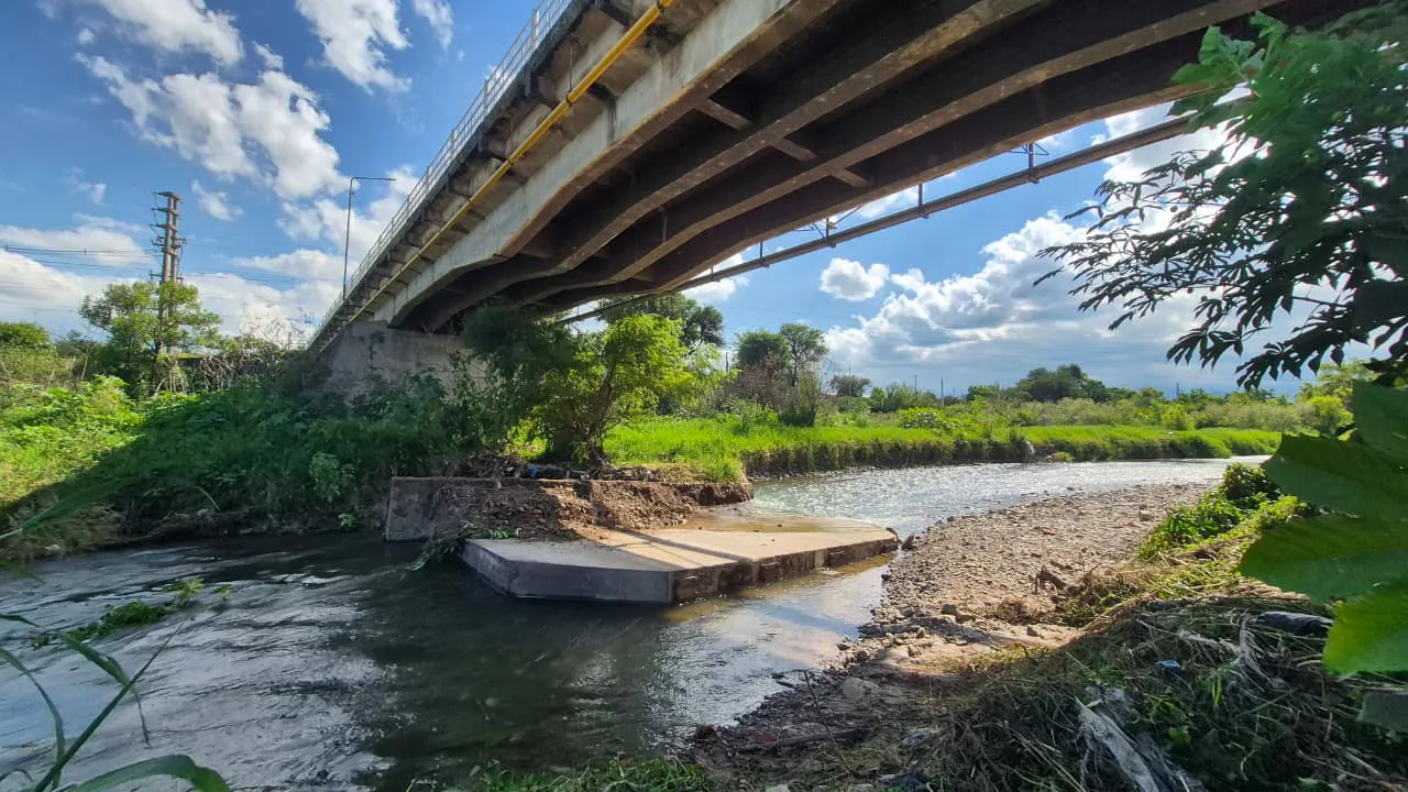 WhatsApp Image 2026-02-09 at 16.27.13