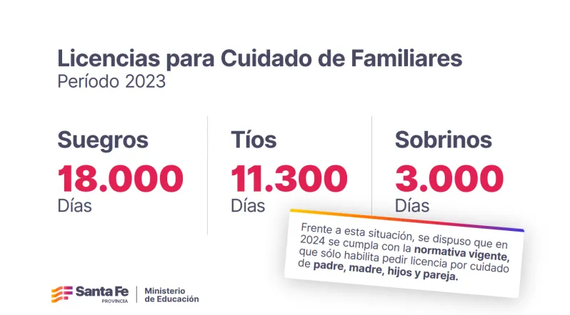 65e39be0804d8_798_442!