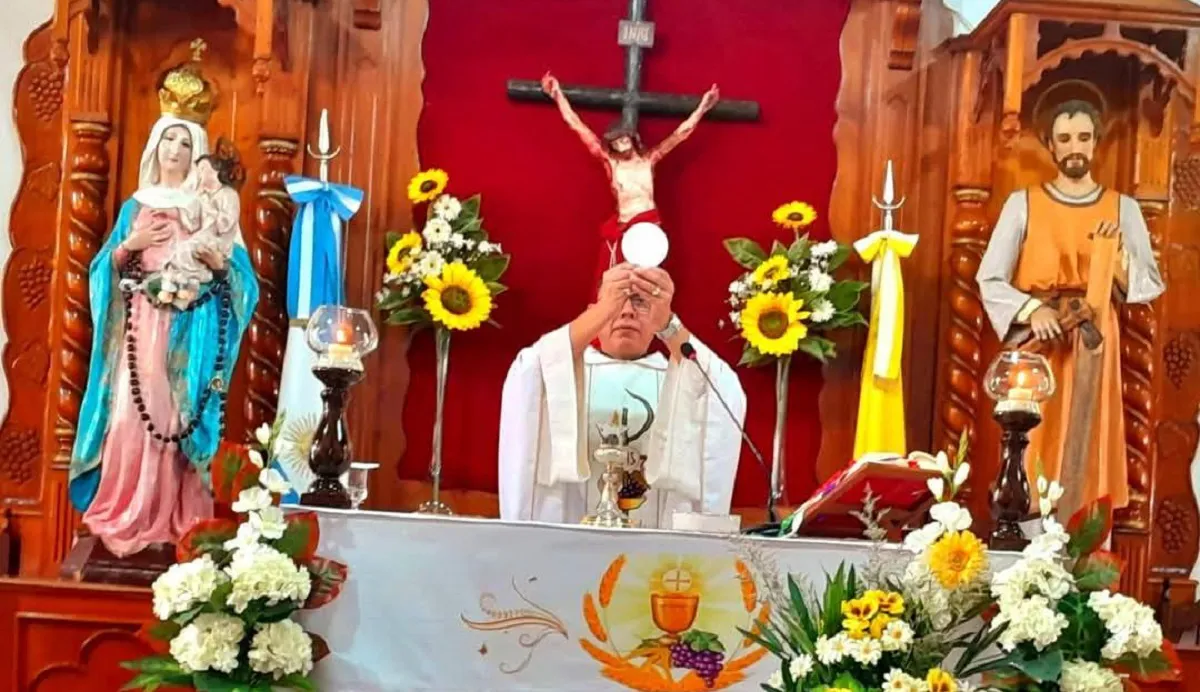 492259206_2816342415235459_6303779932622672701_n