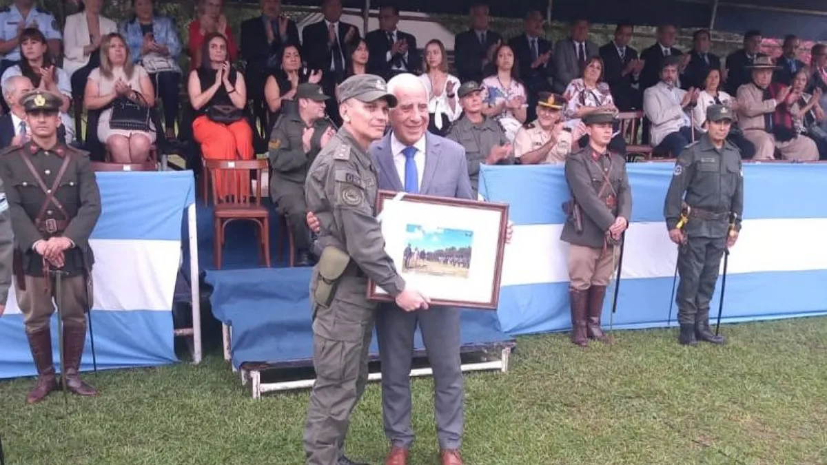 IMG_20240113_205415_(1200_x_675_píxel)