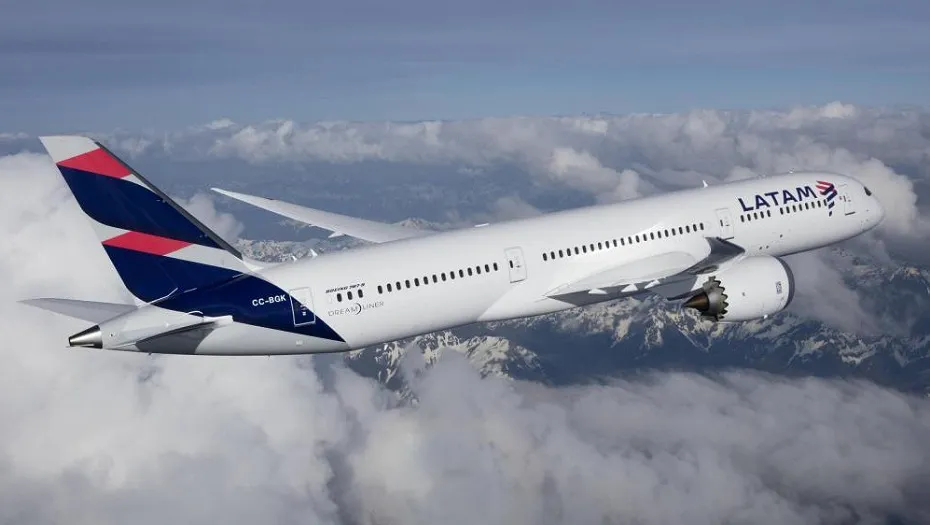 IMG_20240530_175927_(930_x_525_píxel)