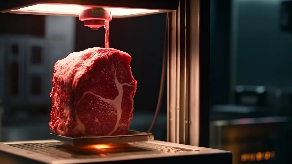 IMG_20240112_165158_(1200_x_675_píxel)