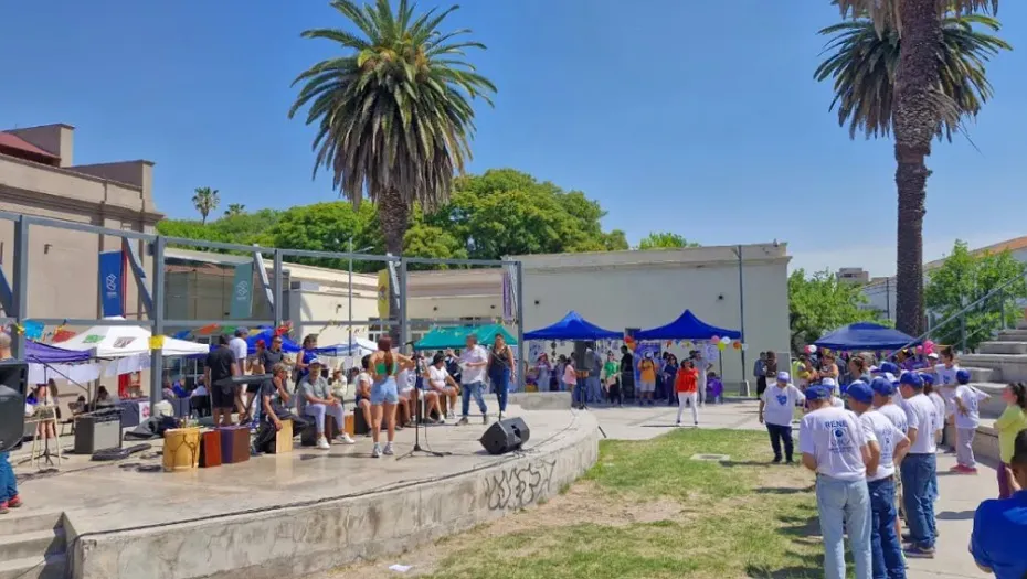 IMG_20241031_184841_(930_x_525_píxel)