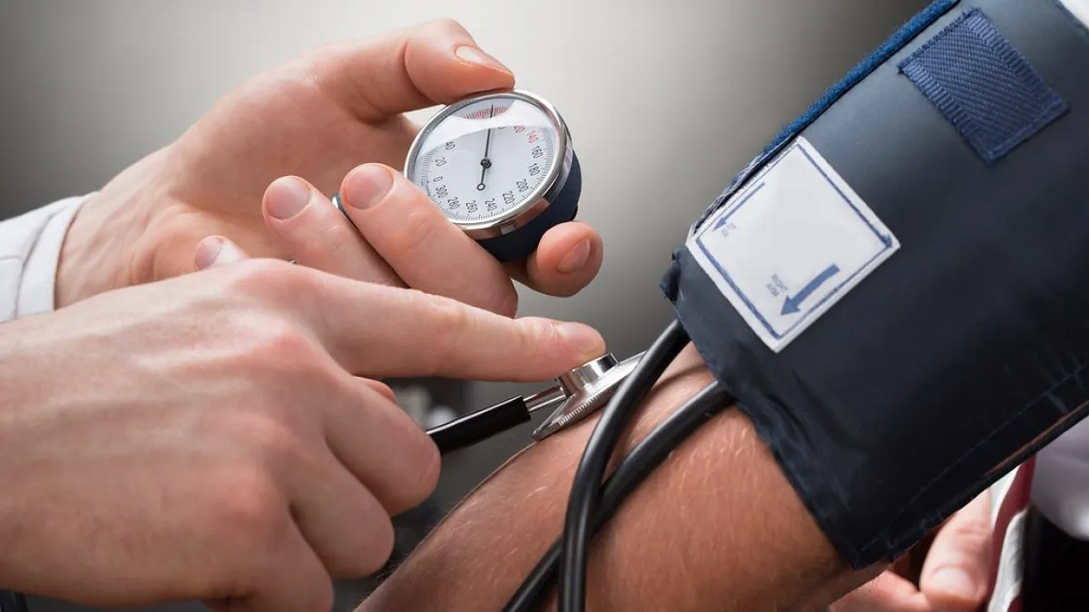 IMG_20250521_204320_(1200_x_675_píxel)