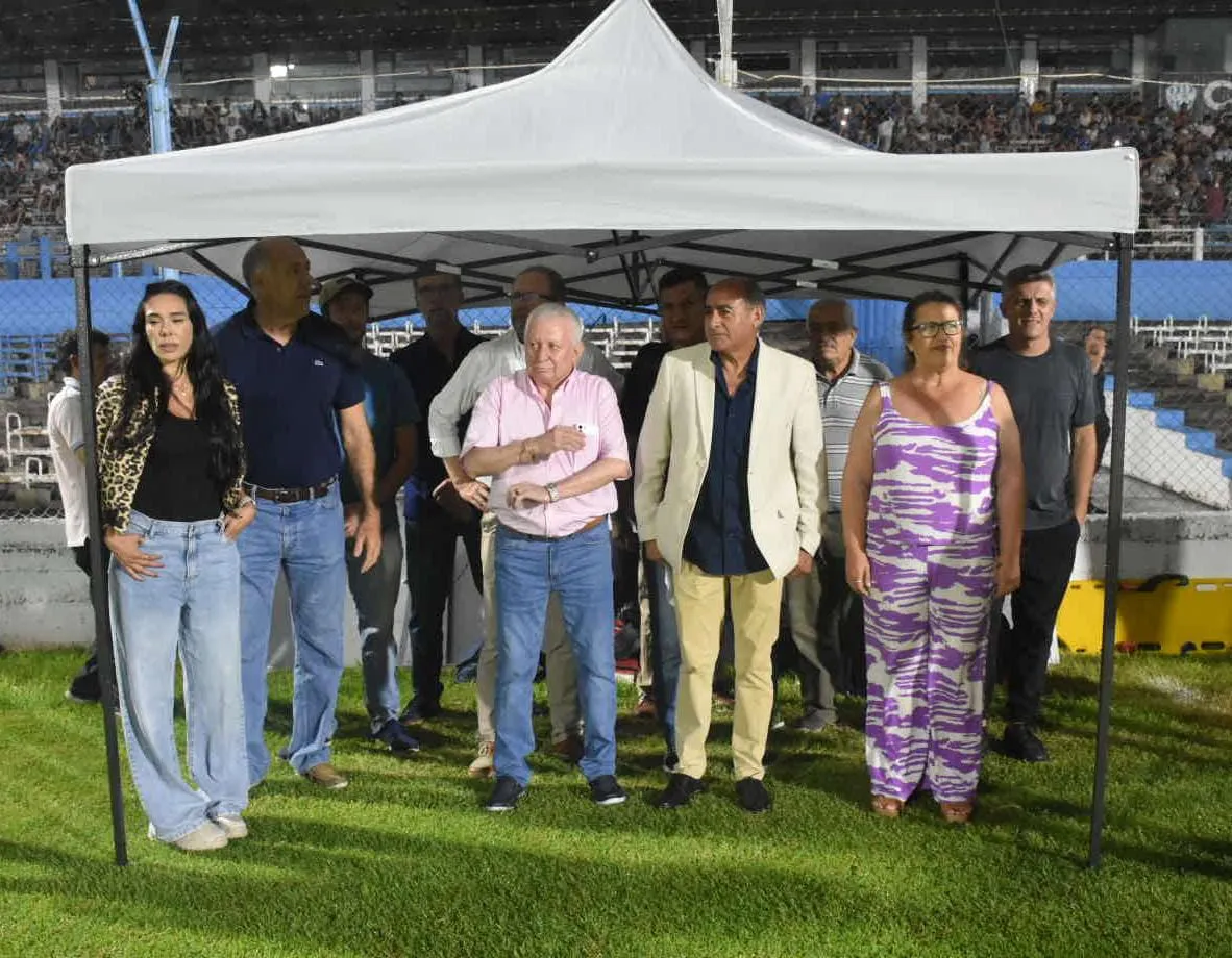 4d71b8a3-0f7c-44c2-83ce-ceb561b72f50