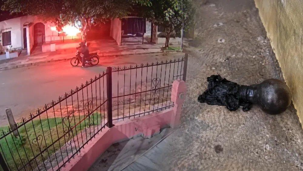 Bomba