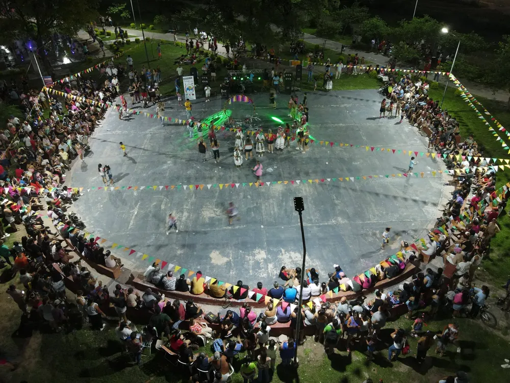 627381872_1555946616539497_4993363209450634070_n