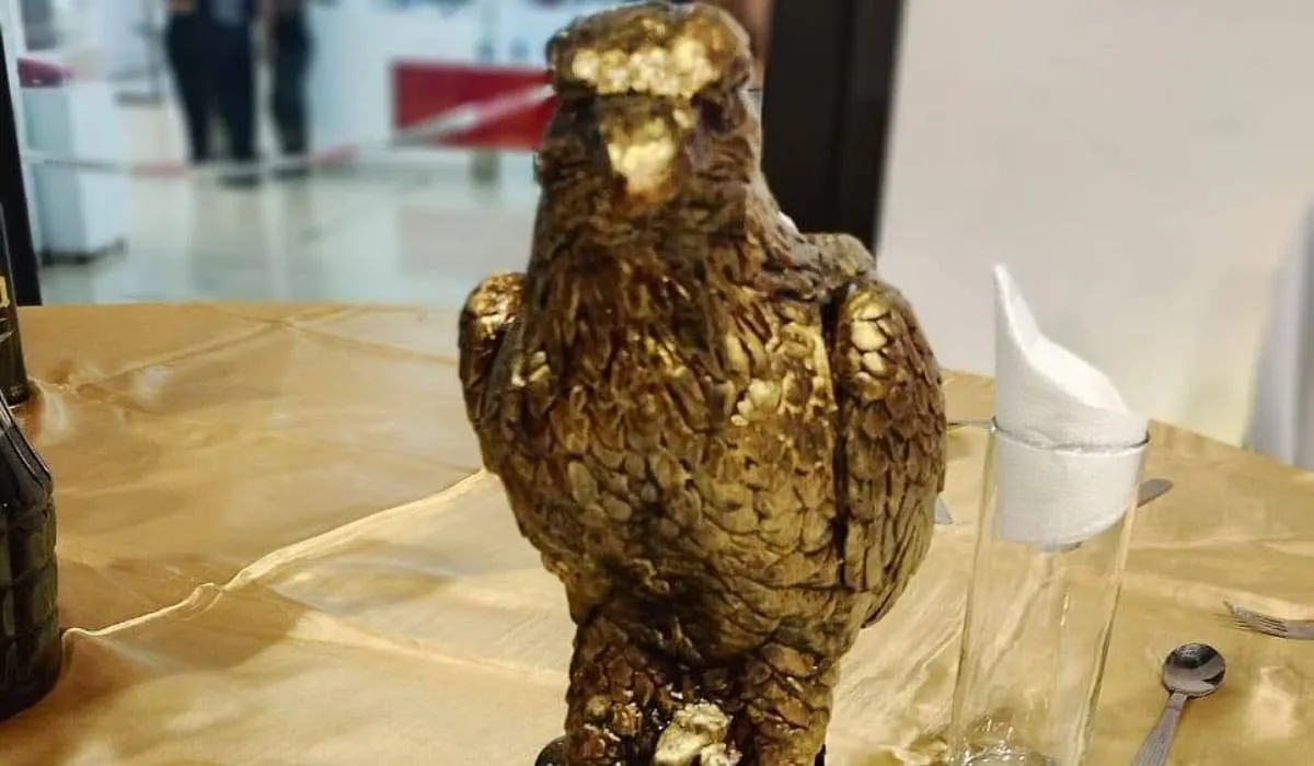 Reconocimiento Etchart (1)