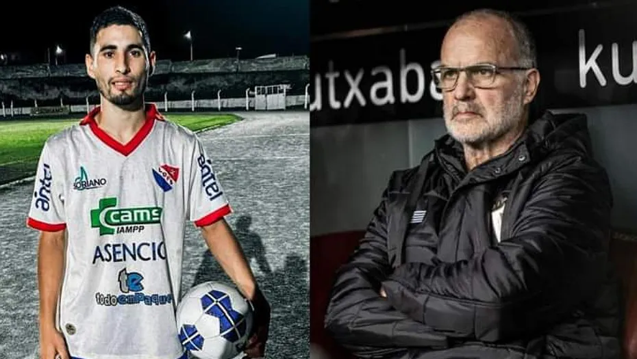 IMG_20240506_145458_(930_x_525_píxel)