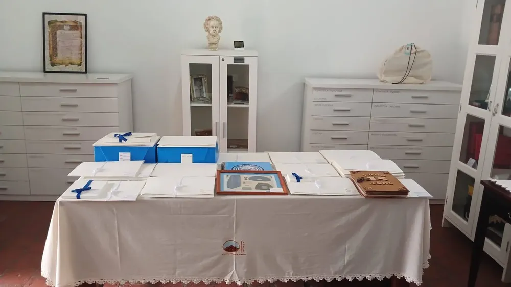 ARCHIVO METÁN