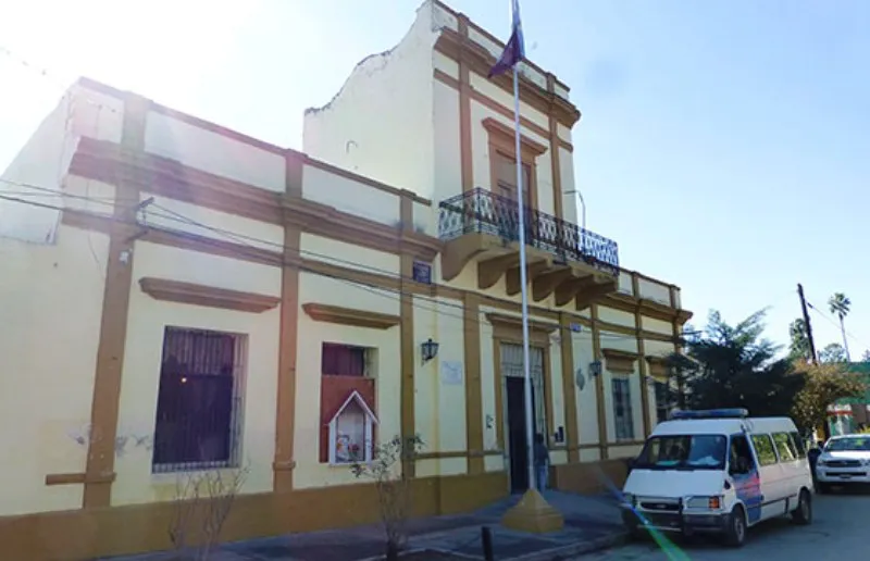 carcel-de-metan