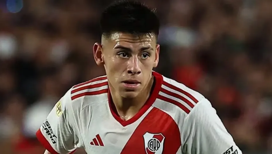 IMG_20240318_170255_(930_x_525_píxel)