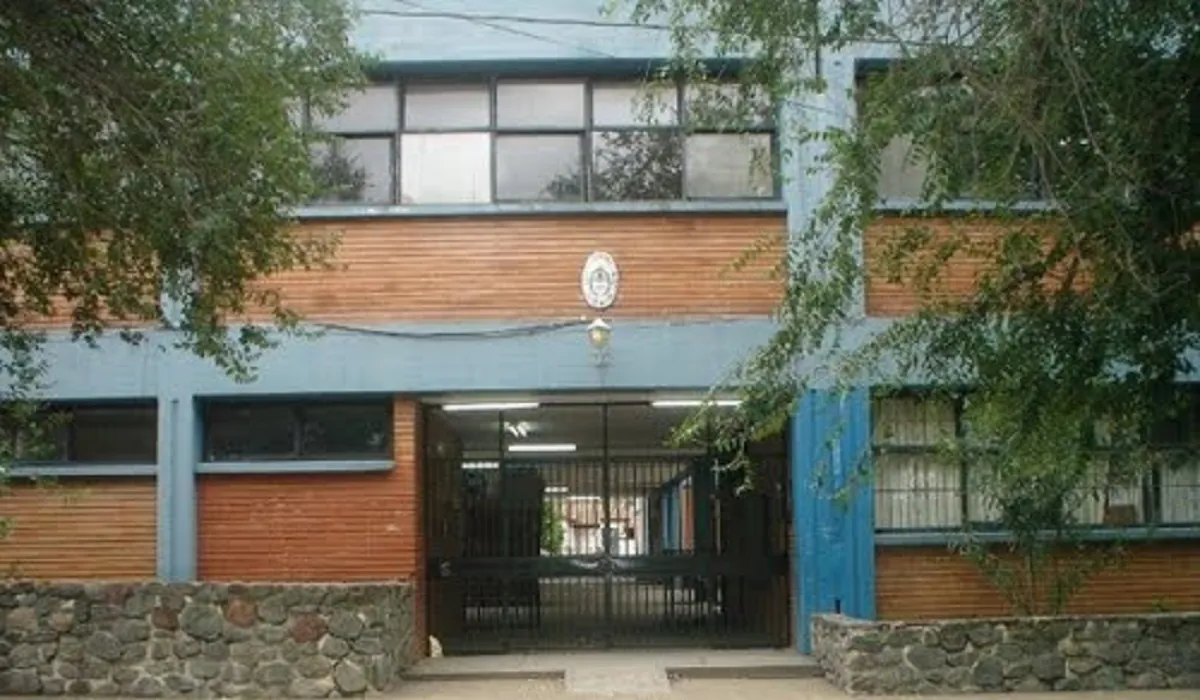 Juan Carlos Dávalos