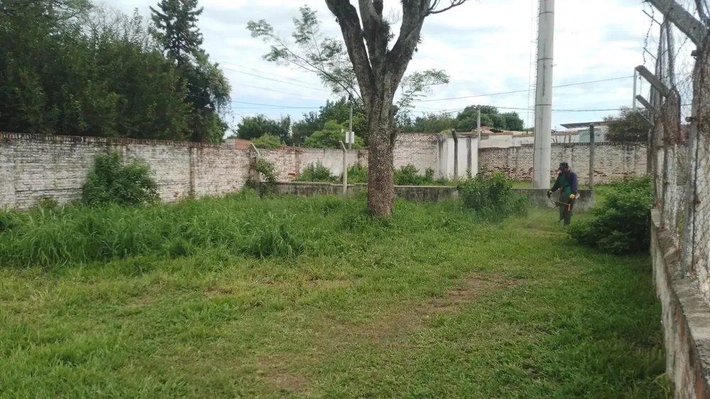 02a42ac3-fc00-4c4f-8244-873975a5ca68