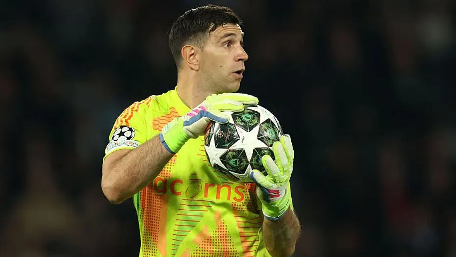 IMG_20250417_185042_(930_x_525_píxel)