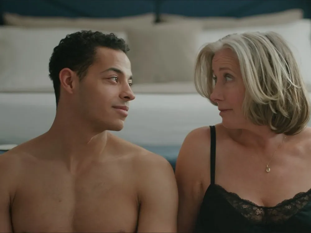 jFgCXyv2K_2000x1500__1