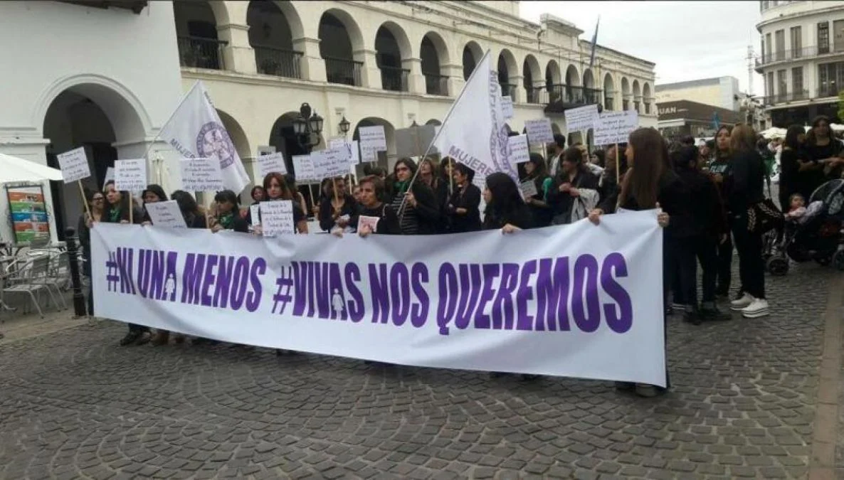 marcha