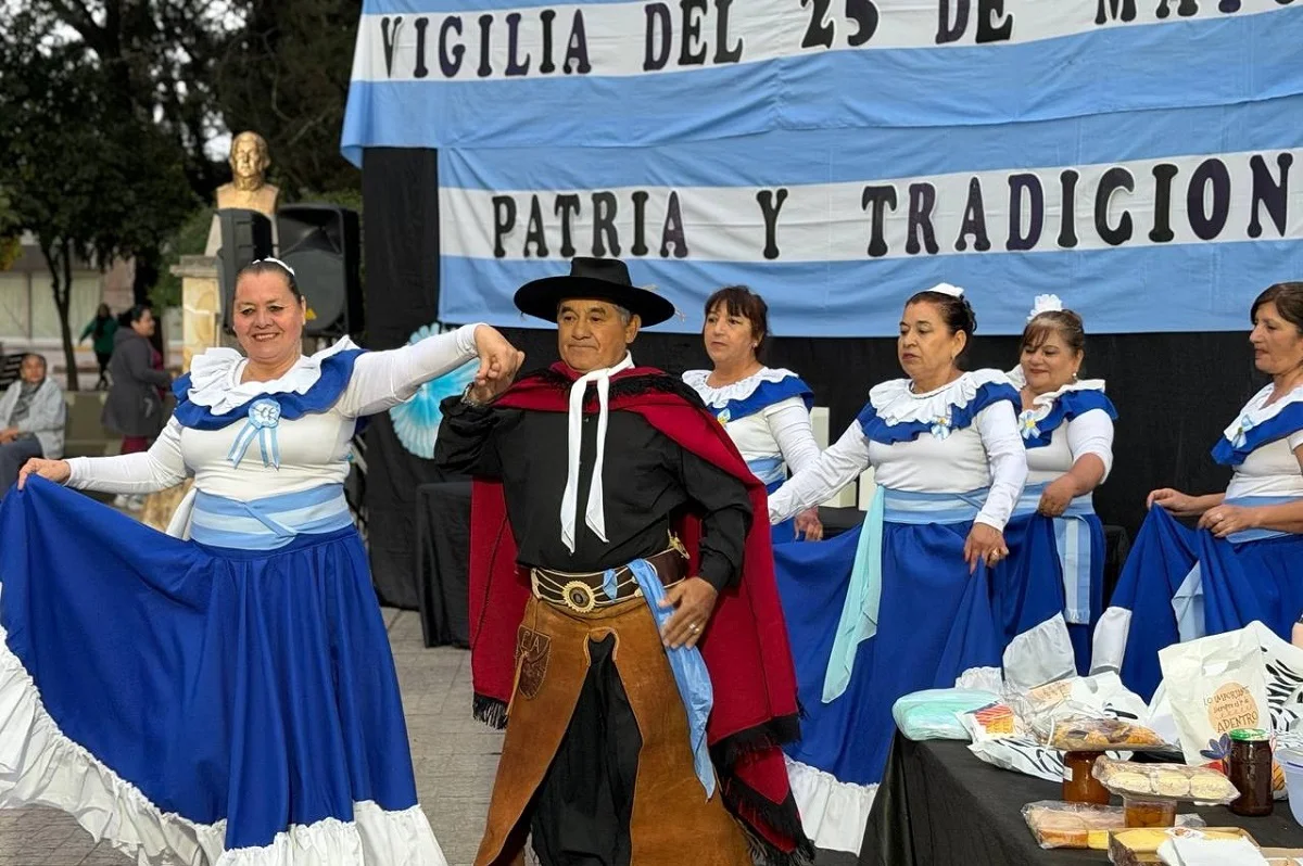 Vigilia Patria (1)