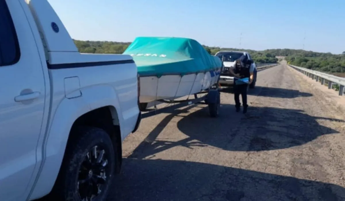 44d029cd-8ef5-42a0-a3e5-1eca40fa4713