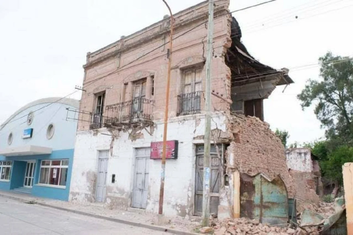 sismo-elgalpon