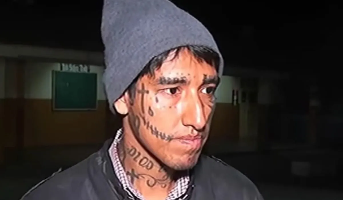 Exequiel