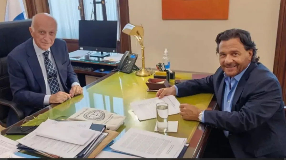 IMG_20250204_163711_(1200_x_675_píxel)