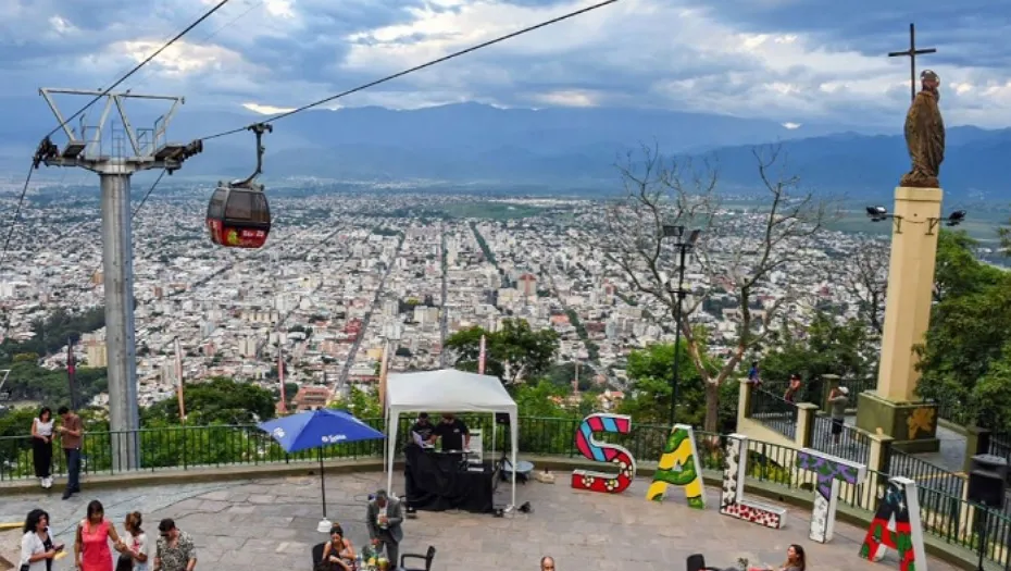 IMG_20240327_170853_(930_x_525_píxel)