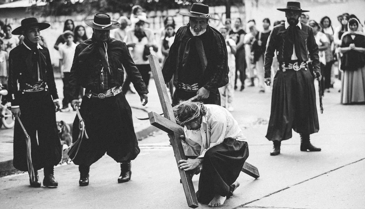 492519058_986249817027376_7322213631535012359_n