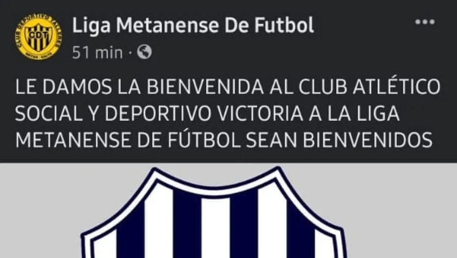 IMG_20240323_030912_(930_x_525_píxel)