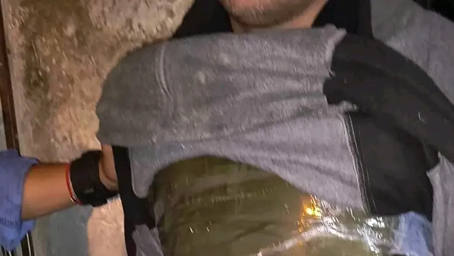 IMG_20241122_162552_(930_x_525_píxel)