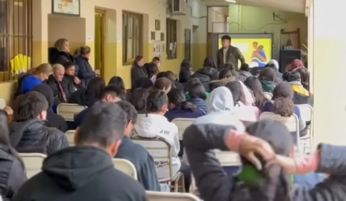 Prevencion del suicidio (2)